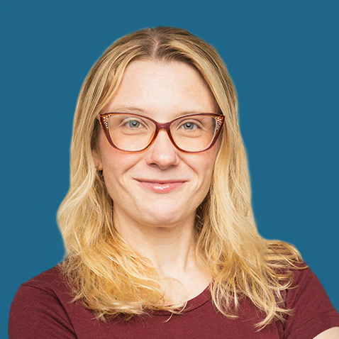Carlene MacMillan, Board Member