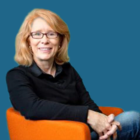 Cindy Elkins, Treasurer
