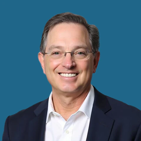 Randy I. Pardell, President