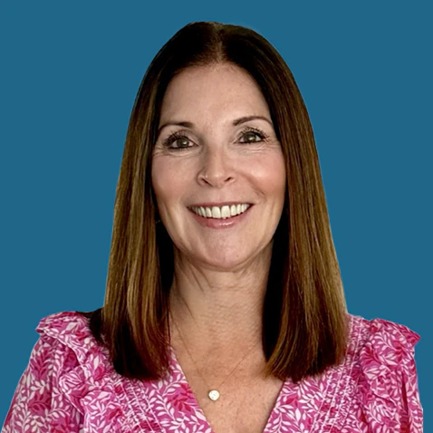 Sharon Marshall Ordover, Board Member