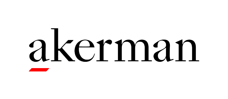 Akerman