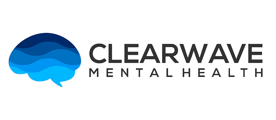 Clearwave Mental Health