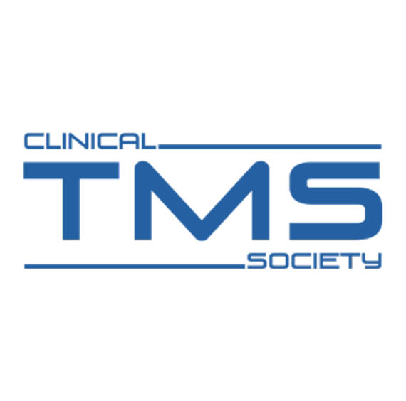 Clinical TMS Society