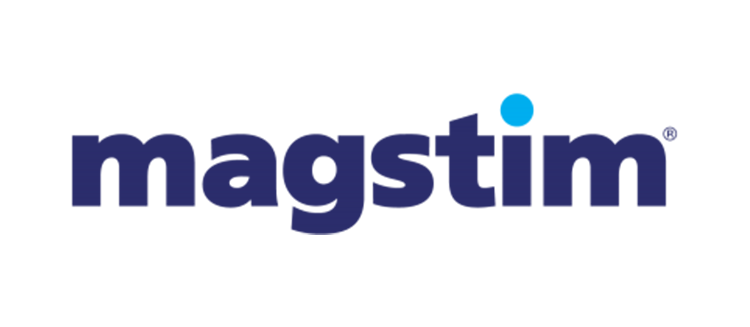 Magstim