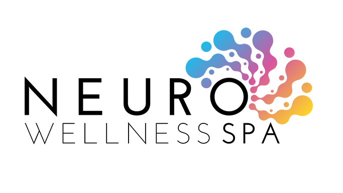 NeuroSpa